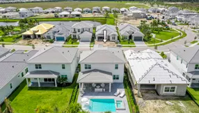 Just Listed | 12712 Nautilus Circle