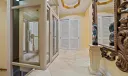 25 Marina Gardens Drive Photo