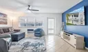 77 Markham D Photo
