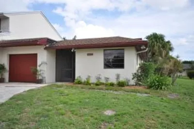 12518 Teakwood Court 1