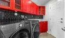 1655 E Classical Boulevard Photo