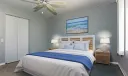 3001 SE Aster Lane #908 Photo