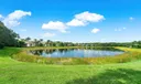 101 Dalena Way Photo