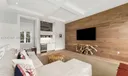 11275 SW 64th Ave Photo