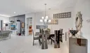 10893 Green Valley Walk Photo