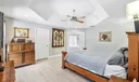 16783 92nd Ln Photo
