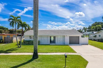 313 Cypress Lane 1
