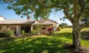 3584 SW Quail Meadow Trail #B Photo