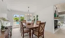 103 Goldfish Lane Photo