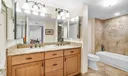 24 Stratford Drive E #Unit E Photo