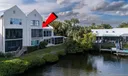 3901 SE Saint Lucie Boulevard #75 Photo