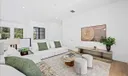 2735 Embassy Drive Photo