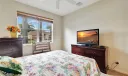 5195 SE Graham Drive Photo