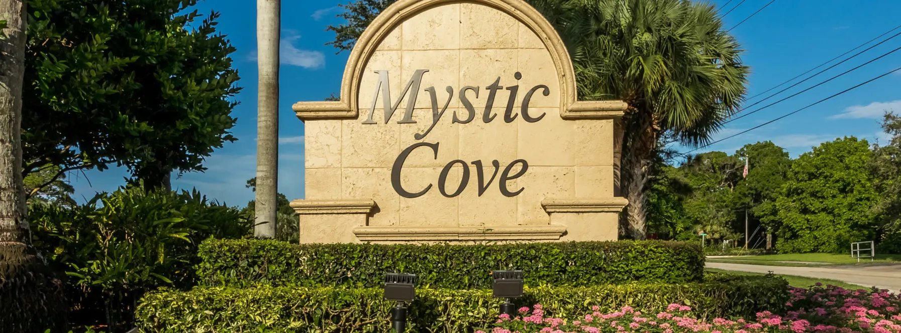 Homes Sold By Jeff Lichtenstein in Mystic Cove