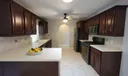 2442 SE Grand Drive Photo