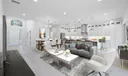 10918 Grande Boulevard Photo
