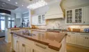 638 Hermitage Circle Photo