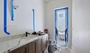 Cabana Bath