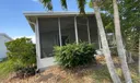 2968 Eagles Nest Way Photo