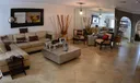 14267 SW 97th Ter Photo