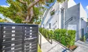 1335 SW 4th St Photo