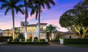 1869 Sabal Palm Drive Photo