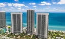 1830 S Ocean Dr #4106 Photo