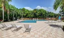441 Ashwood Place Photo