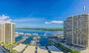 100 Lakeshore Drive #2156 Photo