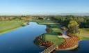 3691 Quail Ridge Drive #Bobwhite B Photo