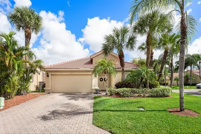 3907 Palladium View Drive 1
