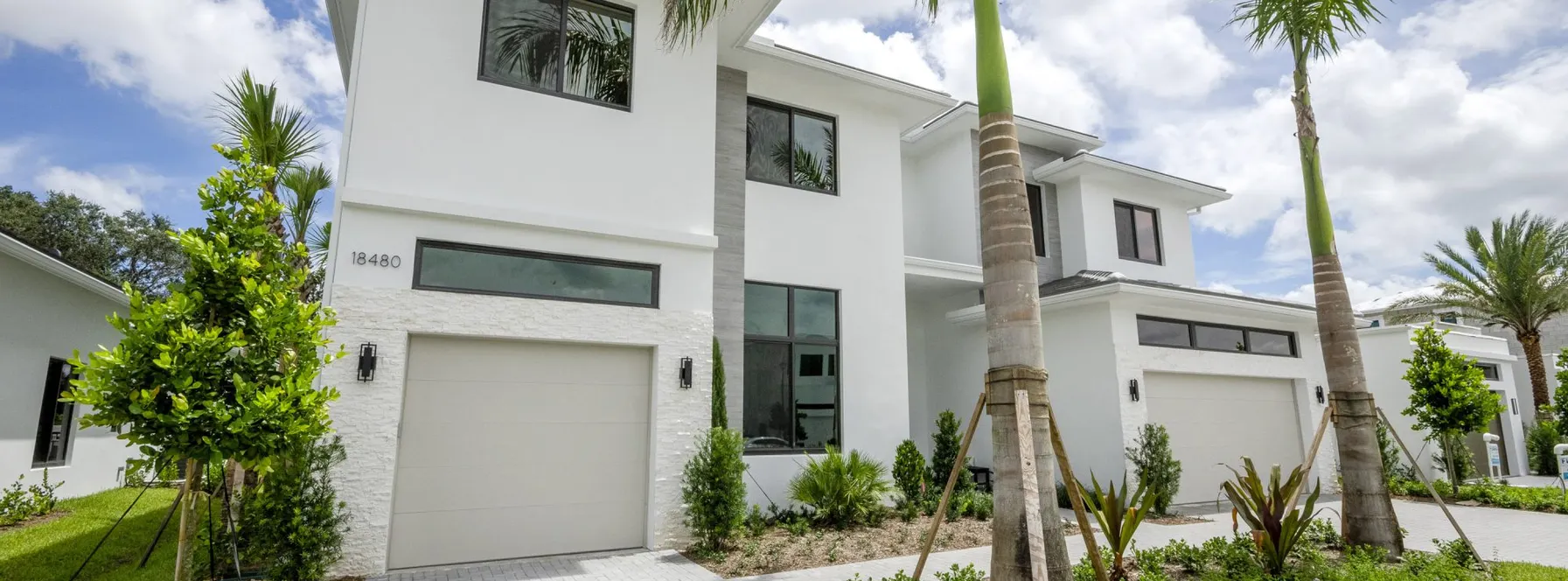 Just Listed | 6093 Wildcat Run