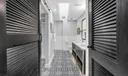 23 Baytree Circle Photo