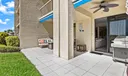4744 S Ocean Boulevard #4 Photo