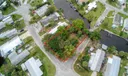 7708 SE Fork Drive Photo