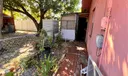 30 E 59th St Photo