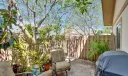 313 Maplecrest Circle Photo