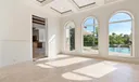 848 Harbour Isle Place Photo