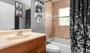 1456 Schumann Drive Photo