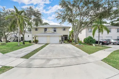 238 Leland Lane 1
