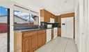 7127 SW 154th Ct #7127 Photo
