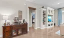 272 Clocktower Drive Photo
