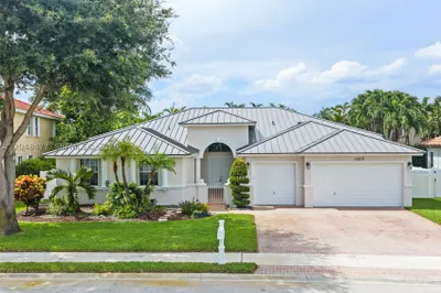 15973 SW 4th St 1