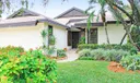 13321 Touchstone Court Photo