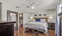 9650 SW 106th Ave Photo
