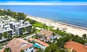 11545 Old Ocean Oulevard #B Photo