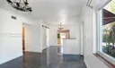 6116 SW 46th Ter Photo
