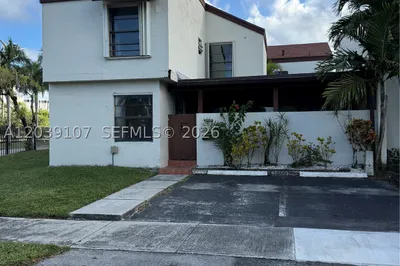 9700 NW 6th Ln #9700 1