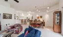 7678 Jasmine Court Photo