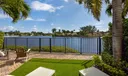 1387 Estuary Trail Photo